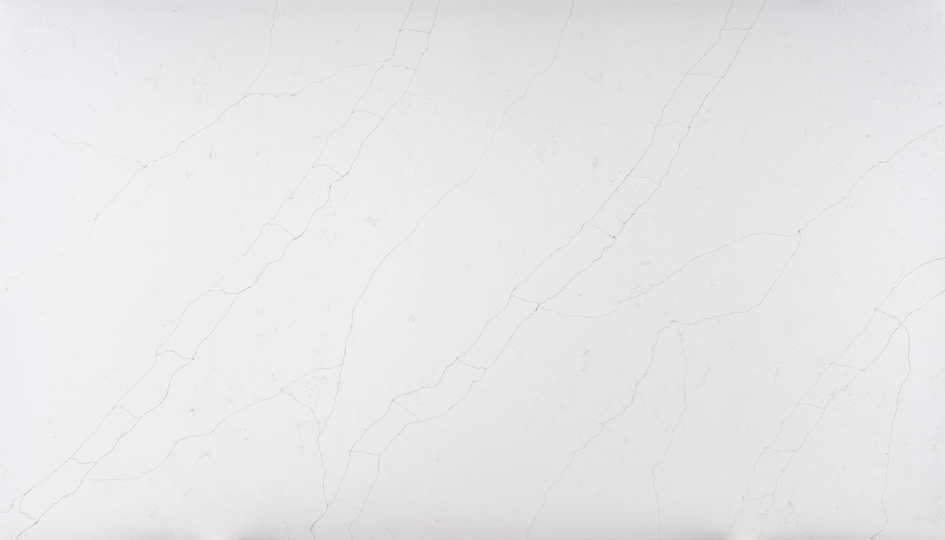 Oro Linea 1105